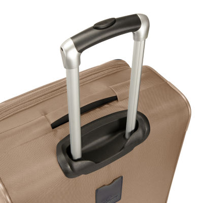 Skyway Chesapeake 4.0 Softside 20"  Lightweight Luggage