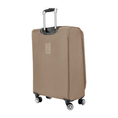 Skyway Chesapeake 4.0 Softside 24"  Lightweight Luggage