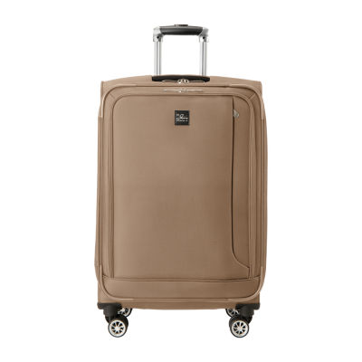 Skyway Chesapeake 4.0 Softside 24"  Lightweight Luggage