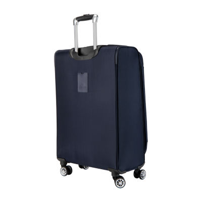 Chesapeake 4.0 Softside Luggage Collection JCPenney