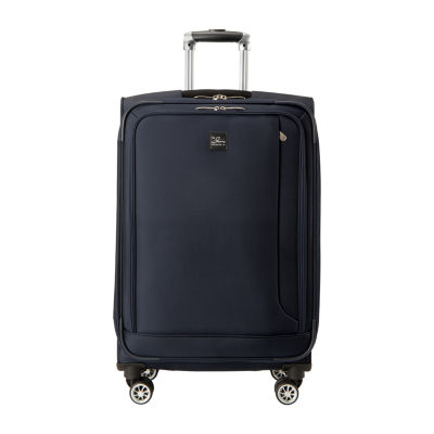 American Tourister Tribute Encore Hardside Check-In 28 Spinner Luggage -  Macy's