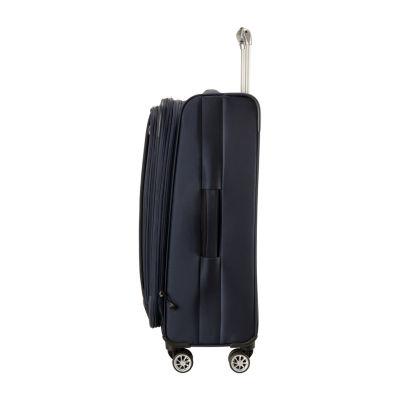 Skyway Chesapeake 4.0 Softside 24"  Lightweight Luggage