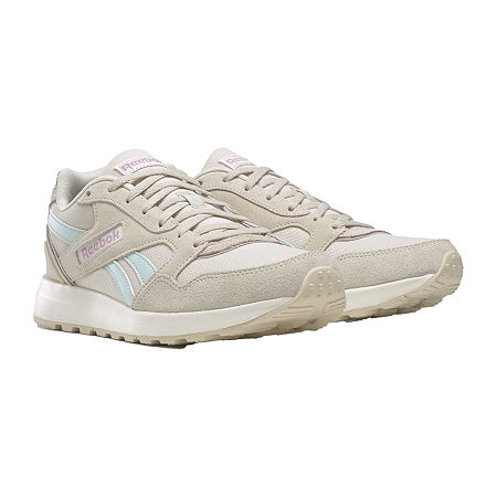  -Reebok Gl1000 Womens Sneakers