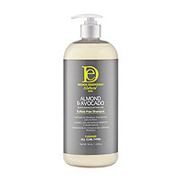 Design Essentials Design Essentials Natural Shampoo - 32 oz.