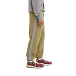 Levi's® Mens Relaxed Fit Jogger Pant