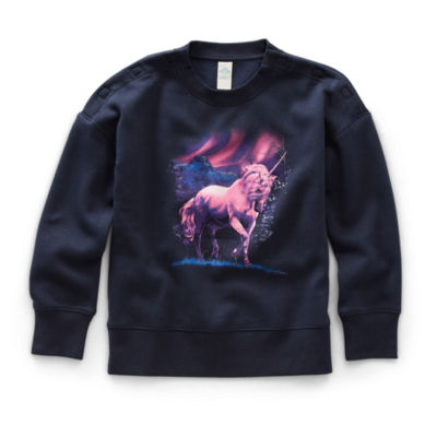 💗💗💗 Truly Unicorn 💗💗💗 ✨ℕ𝕖𝕨 - Neverfull Luxury Bag