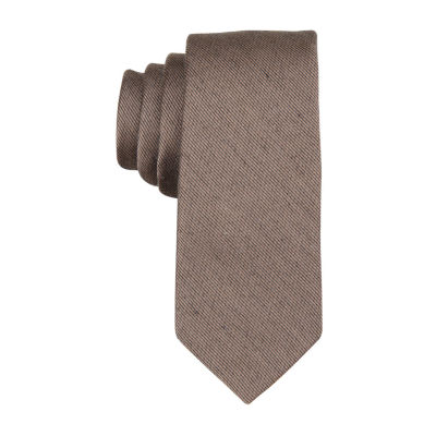 Stafford Vaccarro Tie