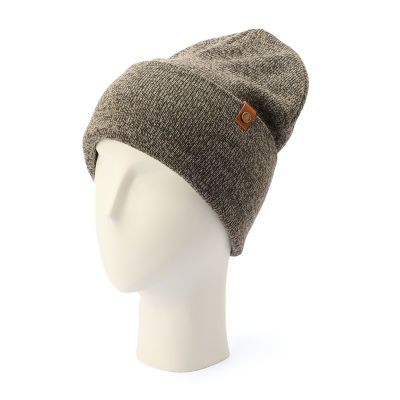 Frye and Co. Mens Beanie