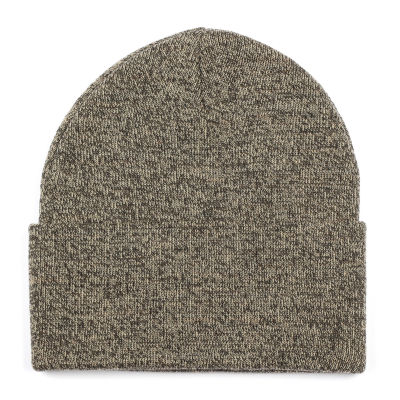 Frye and Co. Mens Beanie