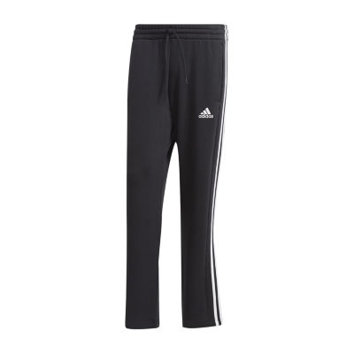 Jcpenney adidas joggers new arrivals