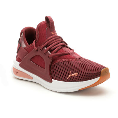 Puma shoes vancouver new arrivals