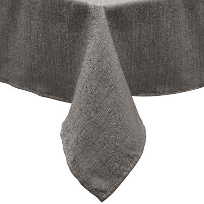 Home Details Capri Chic & Rustic Tablecloth