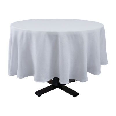Home Details Capri Chic & Rustic Tablecloth