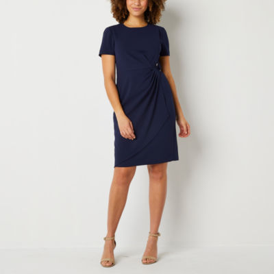 Jcpenney studio deals one dresses