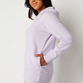 Petites Size Sweatshirts for Women - JCPenney