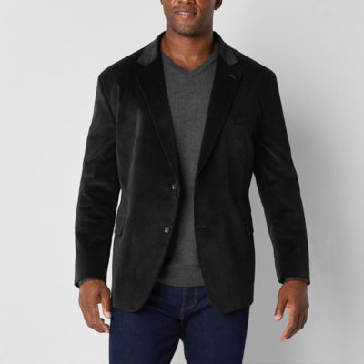 Stafford corduroy 2024 sport coat