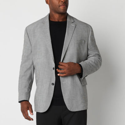 Jf ferrar sport on sale coat