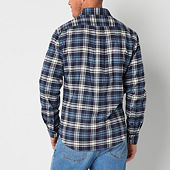 Coleman Long Sleeve Shirts for Men - JCPenney