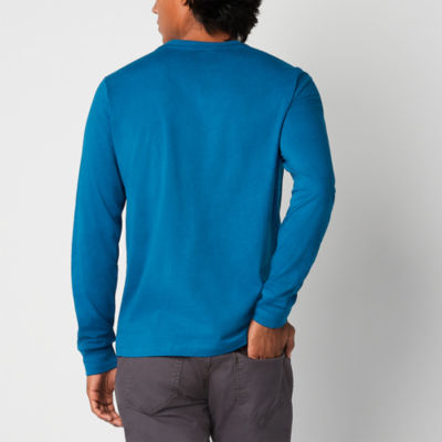 royal blue us polo t shirt
