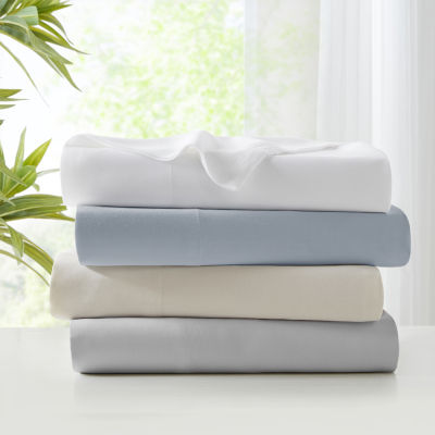 Beautyrest Sheet Set