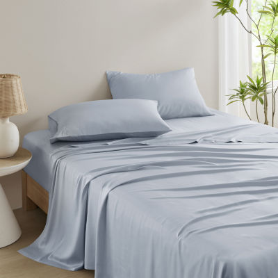 Beautyrest Sheet Set