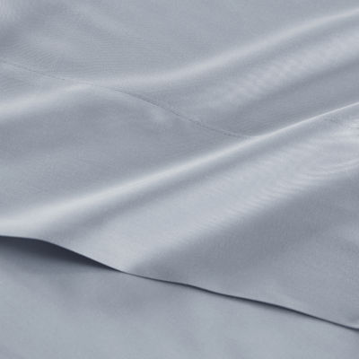 Beautyrest 100% Rayon from Bamboo Sheet Set