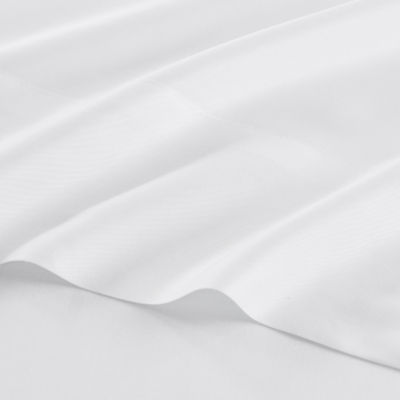Beautyrest 100% Rayon from Bamboo Sheet Set