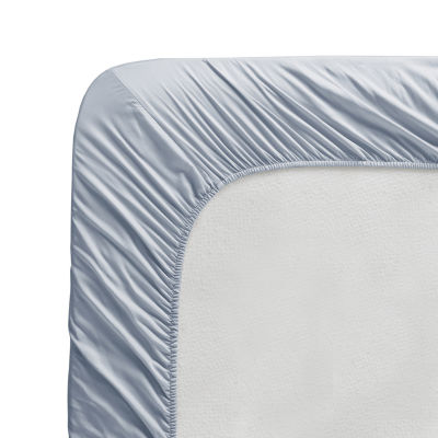 Beautyrest Sheet Set