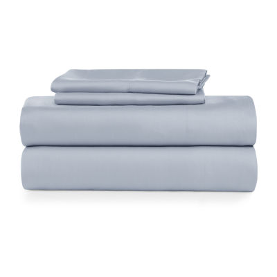 Beautyrest Sheet Set