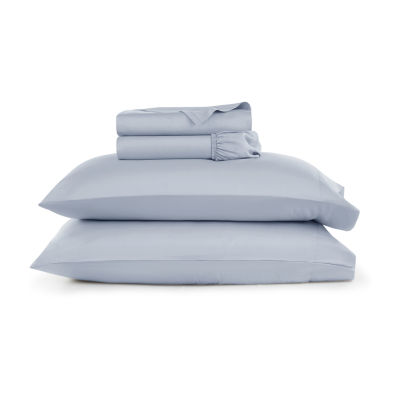 Beautyrest Sheet Set