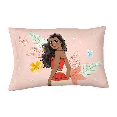 Disney Collection Moana Sheet Set