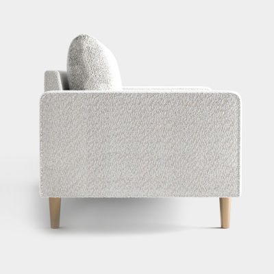 Megan Armchair