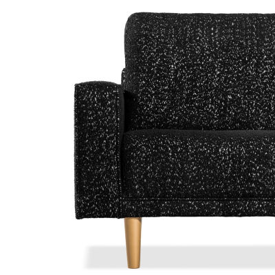 Megan Armchair