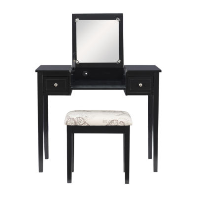 2-pc. Vanity Set