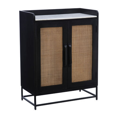 Videra Wine Cabinets