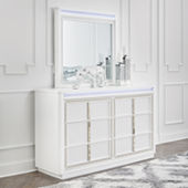 Dressers Chests View All Bedroom Furniture For The Home JCPenney