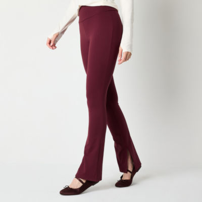 stylus-womens-high-rise-full-length-leggings-color-port-royale-jcpenney