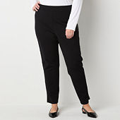 Men s Thermal Underwear Thermal Shirts Pants JCPenney