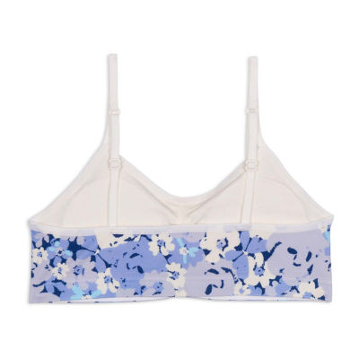 Maidenform Little & Big Girls Bralette