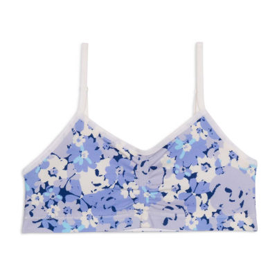 Maidenform Little & Big Girls Bralette