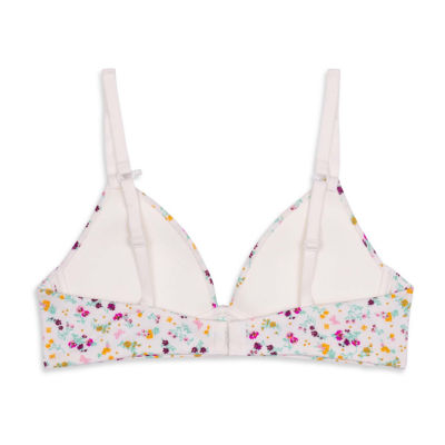 Maidenform Little & Big Girls Bralette