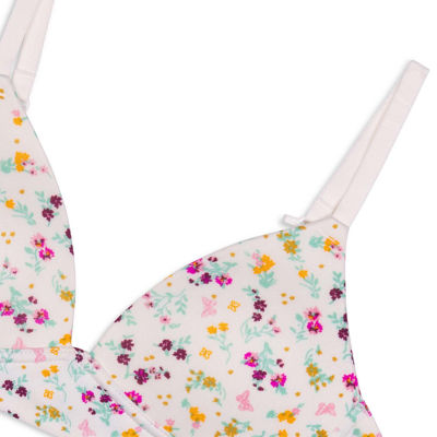 Maidenform Little & Big Girls Bralette