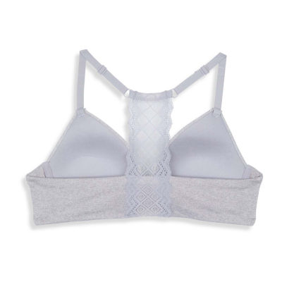 Maidenform Little & Big Girls Demi Bra