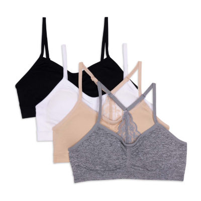 Maidenform Little & Big Girls -pc. Bralette