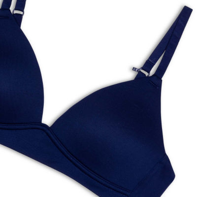 Maidenform Big Girls Demi Bra