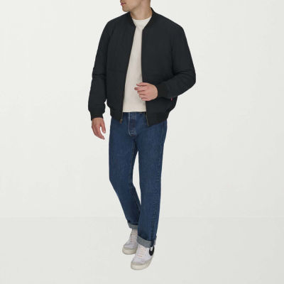 Levi's Mens Midweight Bomber Jacket