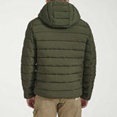 Men s Coats Winter Coats for Men JCPenney