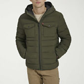 Columbia Coats Jackets for Men JCPenney