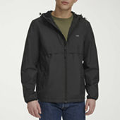 Men Department Raincoats JCPenney