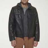 Jcpenney mens winter jackets online